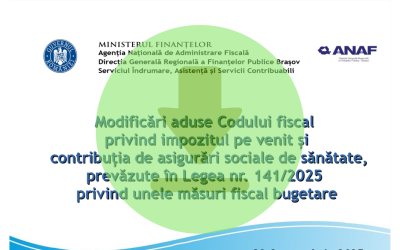 Ghid-ANAF-modificari-Cod-Fiscal-2025.png
