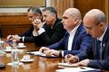 Gigel-Paraschiv-Daniel-David-Ilie-Bolojan-si-Sorin-Ion-Foto-Gov-ro.jpeg