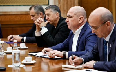 Gigel-Paraschiv-Daniel-David-Ilie-Bolojan-si-Sorin-Ion-Foto-Gov-ro.jpeg