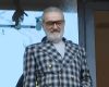 Gigi Becali i-a anunțat ”revenirea”