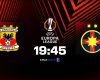 Go Ahead Eagles – FCSB, LIVE VIDEO, 19:45, Digi Sport 1. Olandezii, favoriți! Primul 11 al roș-albaștrilor