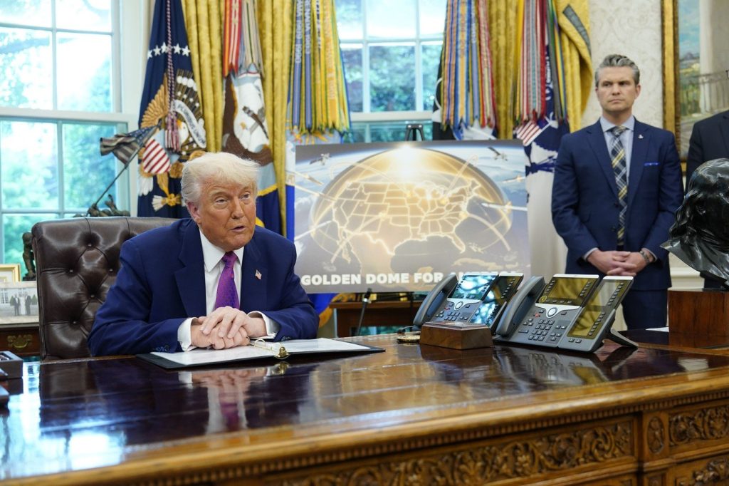 Golden-Dome.jpg