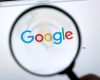 Google-Alphabet-companie.jpg