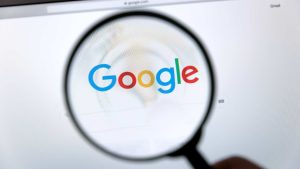 Alphabet, mama Google, atinge pragul de 3 trilioane după verdictul antitrust favorabil