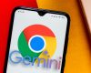 Google-Chrome-Gemini-inteligenta-artificiala.jpg