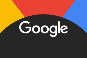 Google admite eșecul: impactul asupra web-ului și cauza principală a problemei