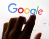 Google-semnificatie-nume-brand.jpg