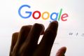 Google-semnificatie-nume-brand.jpg