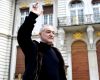 Greșeala uriașă comisă de Gigi Becali: ”O mare pierdere”