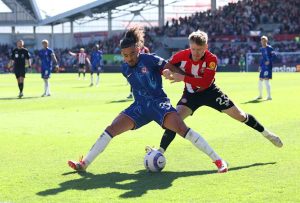 Brentford – Chelsea: Program, canal TV, oră de start și dată | Știri | Site Oficial