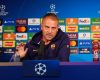Hansi Flick a făcut anunțul pe care fanii Barcelonei nu voiau să îl audă despre Lamine Yamal