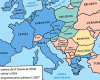 Harta-UE-Europa-Manual-Istorie-2025.png