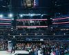 Harvest-Christian-Fellowship.jpg