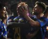 Hermannstadt – Unirea Slobozia, LIVE VIDEO, 18:00, Digi Sport 1. Oaspeții pot urca pe loc de play-off