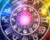 Horoscop 16 septembrie 2025. Unele zodii trebuie să își controleze stresul, iar altele găsesc liniștea în pași mici