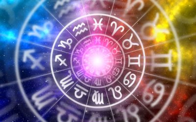 Horoscop 16 septembrie 2025. Unele zodii trebuie să își controleze stresul, iar altele găsesc liniștea în pași mici