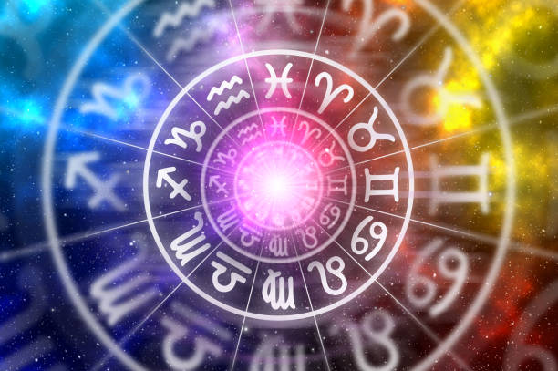 Horoscop 16 septembrie 2025. Unele zodii trebuie să își controleze stresul, iar altele găsesc liniștea în pași mici