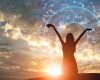 Horoscop 22 septembrie 2025. Marte intră în Scorpion și aduce provocări pentru toate zodiile. Perioada marilor transformări