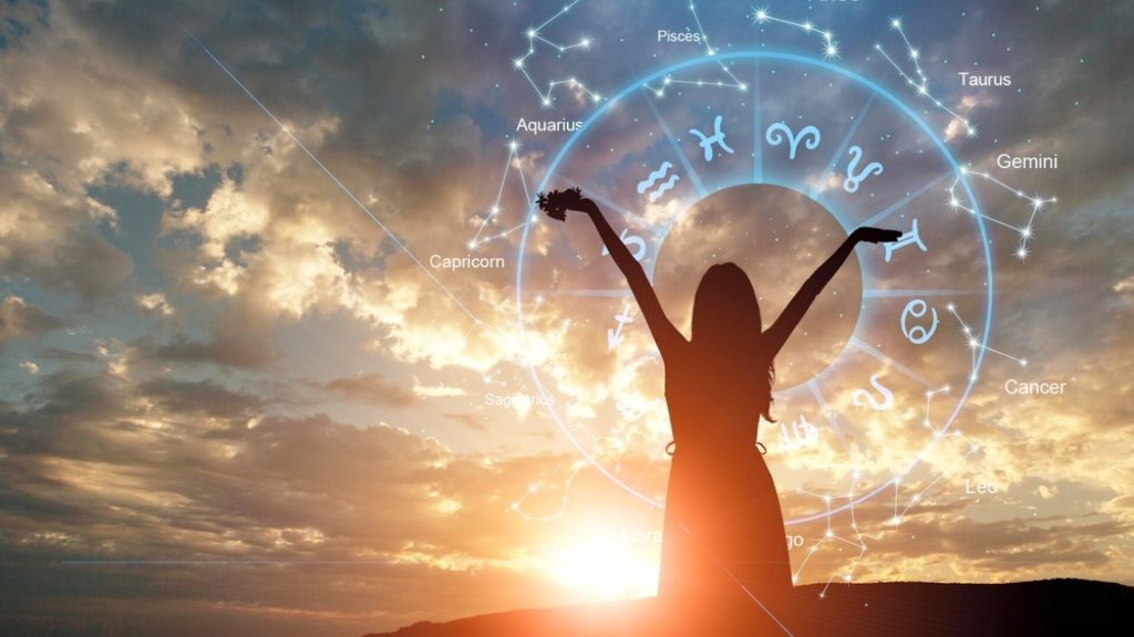 Horoscop 22 septembrie 2025. Marte intră în Scorpion și aduce provocări pentru toate zodiile. Perioada marilor transformări
