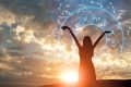 Horoscop 22 septembrie 2025. Marte intră în Scorpion și aduce provocări pentru toate zodiile. Perioada marilor transformări