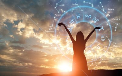 Horoscop 22 septembrie 2025. Marte intră în Scorpion și aduce provocări pentru toate zodiile. Perioada marilor transformări