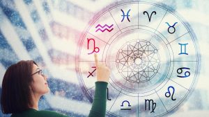 Horoscopul din 25 septembrie 2025: Cum să valorifici la maxim energia zilei de joi.