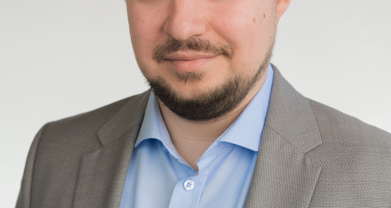 Horváth: 70-80% din fondurile IT sunt repetitive, însă o planificare