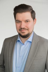 Horváth: 70-80% din fondurile IT sunt repetitive, însă o planificare eficientă poate diminua efortul și poate amplifica valoarea strategică.