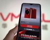 Huawei-Mate-XT.jpg