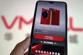 Huawei-Mate-XT.jpg