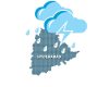 Hyderabad20rain.jpg
