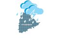 Hyderabad20rain.jpg