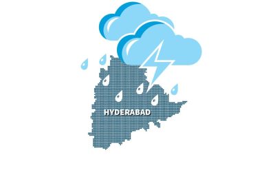 Hyderabad20rain.jpg