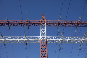 Fără energie electrică în Berlin: 20.000 de apartamente rămase fără electricitate în urma unei pene de curentea noastră”