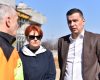 ID192725_INQUAM_Photos_Bogdan_Danescu-e1758296721104.jpg