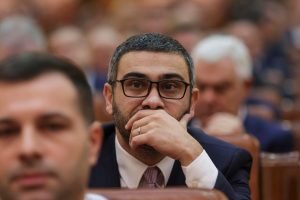 Ministrul Muncii comunică reorganizarea administrației: a fost programată o întâlnire cu toți directorii de deconcentrate