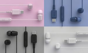 Sunet excelent, design ergonomic și preț convenabil