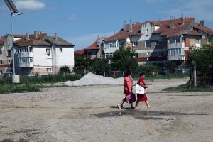 Impactul conflictului din Ucraina asupra turismului în Delta Dunăriiea noastră”