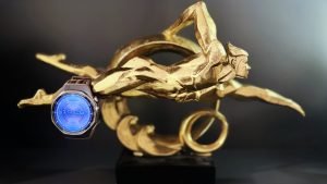 Recenzie Huawei Watch GT 6 Pro: ceasul smart pentru auto-descoperire și performanță