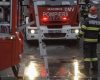 INCENDIU_HOSTEL_CV_014_INQUAM_Photos_Octav_Ganea.jpg