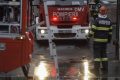 INCENDIU_HOSTEL_CV_014_INQUAM_Photos_Octav_Ganea.jpg