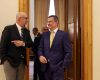 INSTANT_DECLARATII_SEMNARE_ACORD_004_INQUAM_Photos_Octav_Ganea.jpg