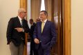 INSTANT_DECLARATII_SEMNARE_ACORD_004_INQUAM_Photos_Octav_Ganea.jpg