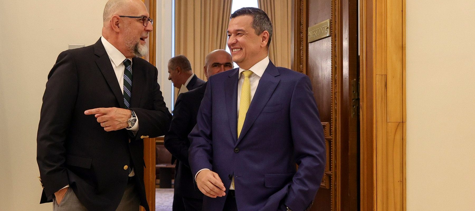 INSTANT_DECLARATII_SEMNARE_ACORD_004_INQUAM_Photos_Octav_Ganea.jpg