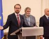 INSTANT_DECLARATII_SEMNARE_ACORD_012_INQUAM_Photos_Octav_Ganea.jpg