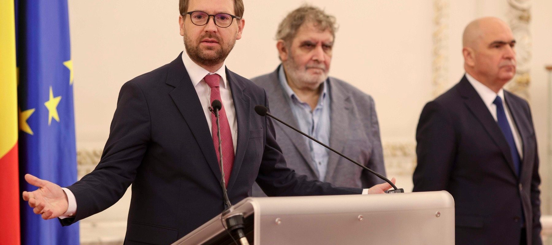 INSTANT_DECLARATII_SEMNARE_ACORD_012_INQUAM_Photos_Octav_Ganea.jpg