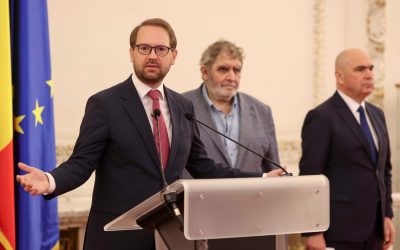 INSTANT_DECLARATII_SEMNARE_ACORD_012_INQUAM_Photos_Octav_Ganea.jpg