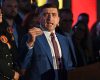 INSTANT_GEORGE_SIMION_EXIT_POLL_005_INQUAM_Photos_Codrin_Unici.jpg
