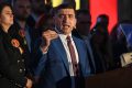 INSTANT_GEORGE_SIMION_EXIT_POLL_005_INQUAM_Photos_Codrin_Unici.jpg