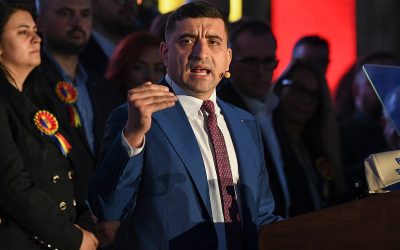 INSTANT_GEORGE_SIMION_EXIT_POLL_005_INQUAM_Photos_Codrin_Unici.jpg